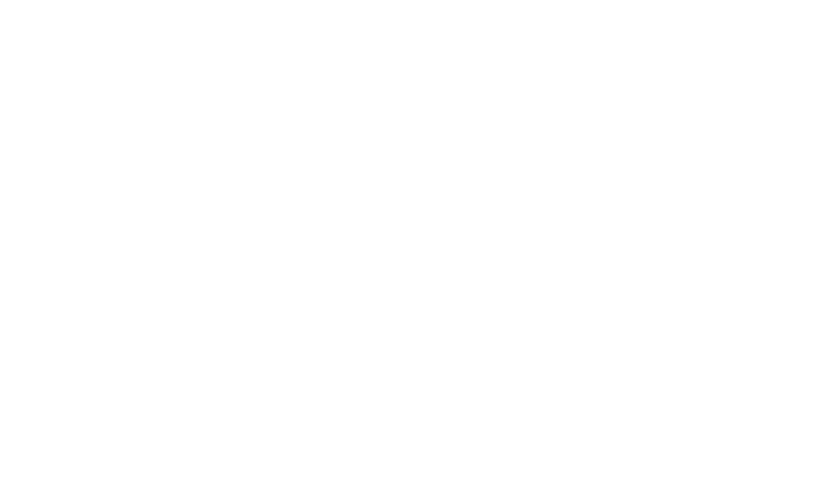 Logo Mary-Lou's Nagelstudio